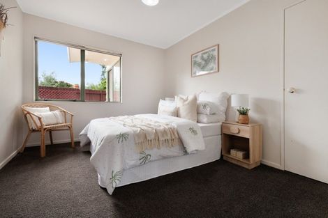 Photo of property in 29a Hayward Court, Te Puke, 3119