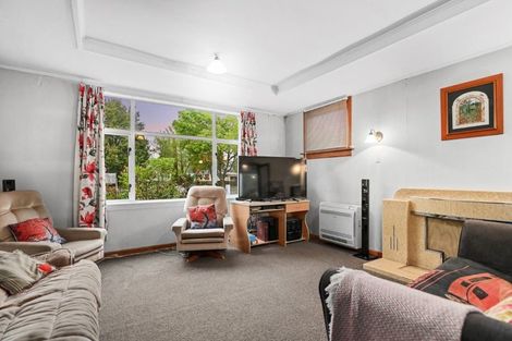 Photo of property in 39 Park Avenue, Oxford, 7430