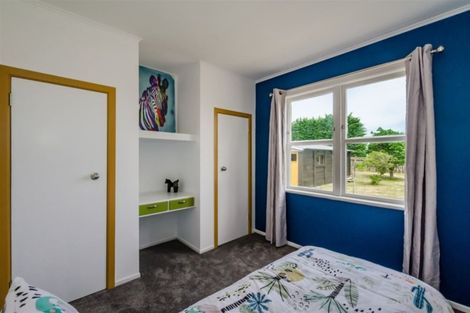 Photo of property in 6 Mazengarb Road, Paraparaumu Beach, Paraparaumu, 5032