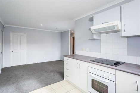 Photo of property in 21 Margarita Rise, Pukekohe, 2120