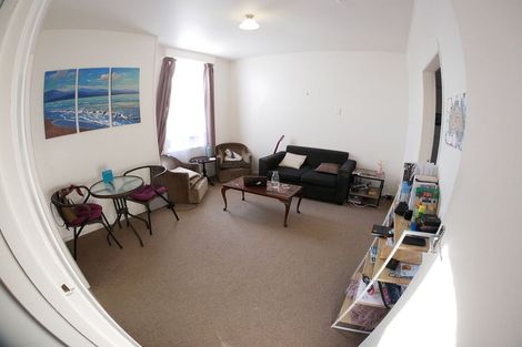 Photo of property in 1/57 Hawker Street, Mount Victoria, Wellington, 6011
