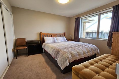 Photo of property in 21 Karoro Place, Karoro, Greymouth, 7805