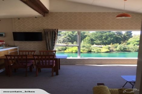 Photo of property in 1/40 Norman Smith Street, Nukuhau, Taupo, 3330