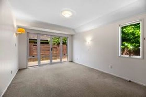 Photo of property in 413b Otumoetai Road, Otumoetai, Tauranga, 3110