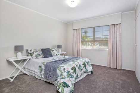Photo of property in 2 Alfred Back Place, Cambridge, 3434