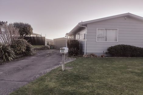 Photo of property in 15 The Bollard, Whitby, Porirua, 5024