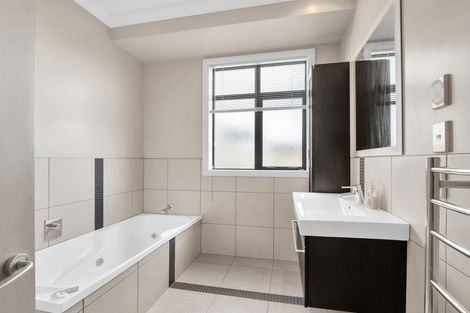 Photo of property in 53a North Street, Palmerston North, 4410