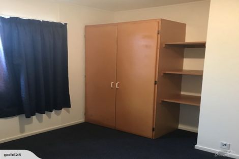 Photo of property in 30b Roche Avenue, Upper Riccarton, Christchurch, 8041