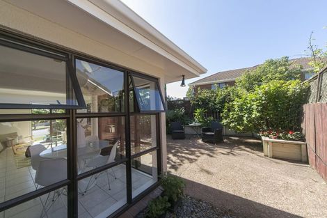 Photo of property in 23a Glynnbrooke Street, Te Atatu South, Auckland, 0610