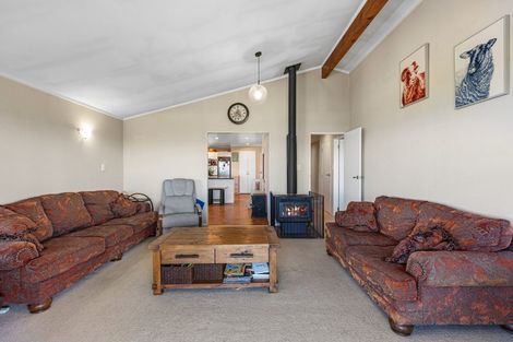 Photo of property in 36 Arawa Avenue, Maketu, 3189