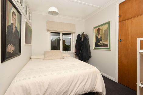 Photo of property in 628 Pakura Street, Te Awamutu, 3800