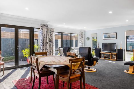 Photo of property in 28a Croydon Street, Sydenham, Christchurch, 8023