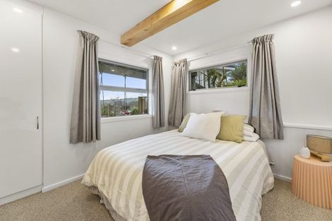 Photo of property in 4 Scroggs Hill Road, Brighton, Dunedin, 9035