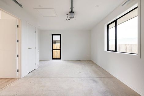 Photo of property in 51a Hall Street, Kihikihi, Te Awamutu, 3800