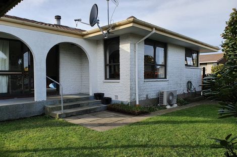 Photo of property in 12 Camrose Place, Ilam, Christchurch, 8041