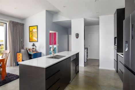 Photo of property in 34 Hosking Drive, Cromwell, 9310