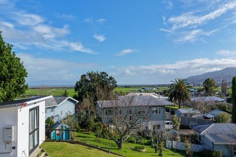 Photo of property in 212b Tony Avenue, Thames, 3500