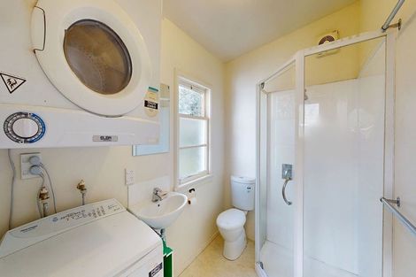 Photo of property in 78 Wallace Street, Mount Cook, Wellington, 6021