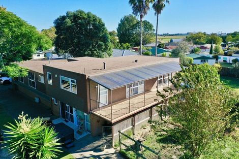 Photo of property in 131 College Road, Edgecumbe, 3120