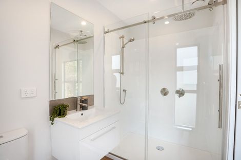 Photo of property in 41 Colorado Road, Totara Park, Upper Hutt, 5018