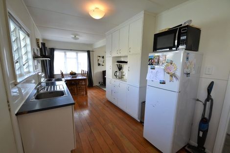 Photo of property in 34 Manson Avenue, Stoke, Nelson, 7011