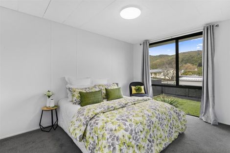 Photo of property in 101 Wilkie Crescent, Naenae, Lower Hutt, 5011