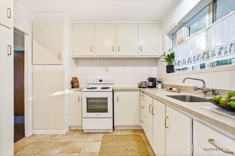 Photo of property in 1/50 Te Kanawa Crescent, Henderson, Auckland, 0610