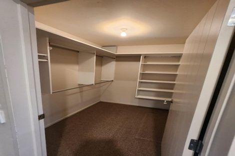 Photo of property in 13a Hebron Road, Waiake, Auckland, 0630