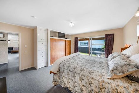 Photo of property in 37c Waiau Street, Manapouri, 9679