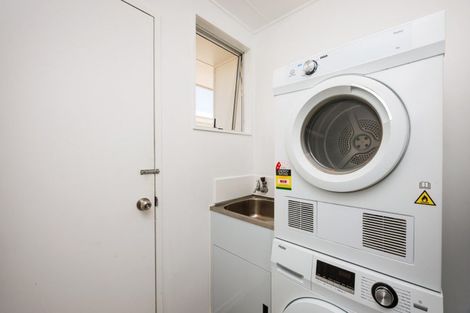 Photo of property in 56a Maxwells Line, Awapuni, Palmerston North, 4412