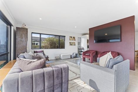Photo of property in 67 Cyrus Street, Whalers Gate, New Plymouth, 4310