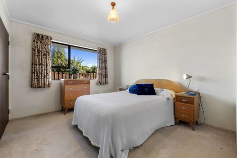 Photo of property in 2/58 Birdwood Avenue, Papatoetoe, Auckland, 2025