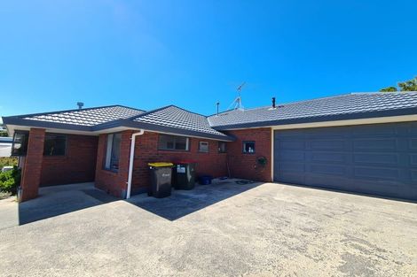 Photo of property in 5 Gowan Close, Shiel Hill, Dunedin, 9013