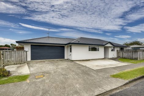 Photo of property in 51a Murphy Road, Taradale, Napier, 4112
