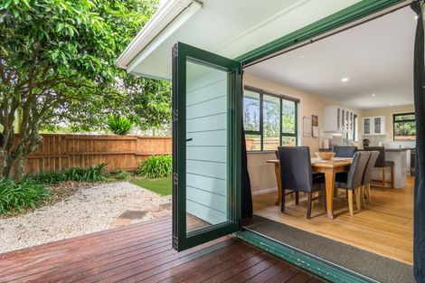 Photo of property in 114 Kairua Road, Kairua, Tauranga, 3175