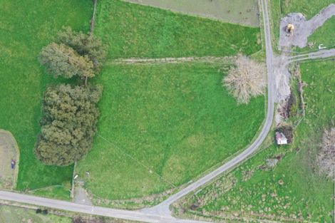 Photo of property in 85 West Road, Mangatainoka, Pahiatua, 4982
