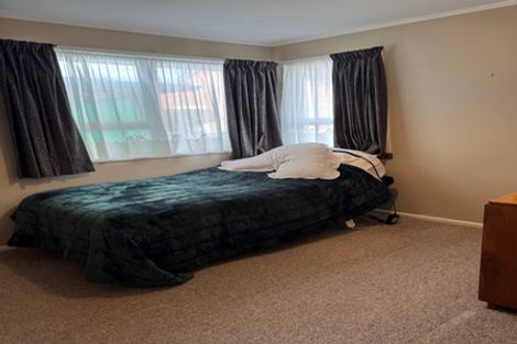 Photo of property in 23 Philip Street, Ashburton, 7700