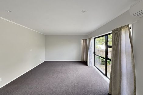 Photo of property in 19 Kirriemuir Close, Tamahere, Hamilton, 3283