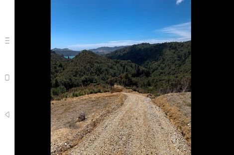 Photo of property in 425 Pakawau-bush Road, Pakawau, Collingwood, 7073