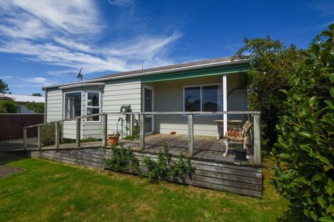 Photo of property in 51a Fisher Place, Carterton, 5713