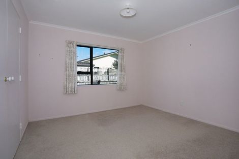 Photo of property in 1 Mcilwaine Place, Marton, 4710