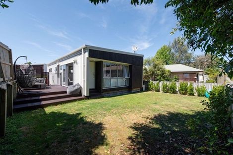 Photo of property in 17b Carey Street, Maeroa, Hamilton, 3200