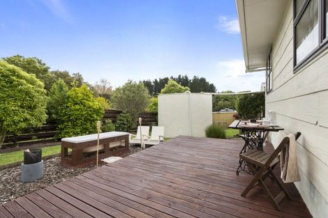 Photo of property in 4 Milne Street, Sanson, 4817