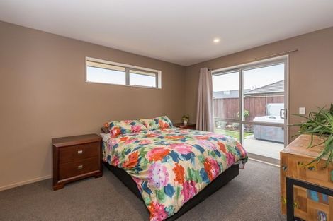 Photo of property in 19 Liddington Drive, Rolleston, 7615