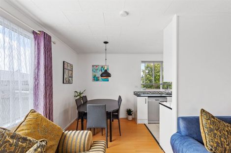 Photo of property in 146a/2 Don Buck Road, Massey, Auckland, 0614