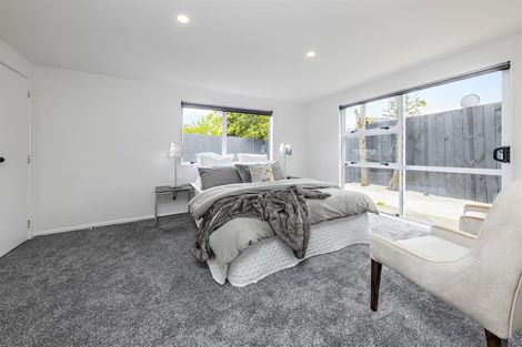 Photo of property in 19b Fenton Street, Papatoetoe, Auckland, 2025