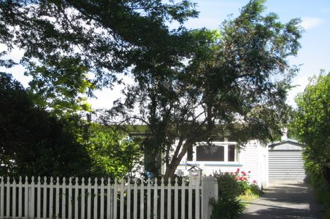 Photo of property in 20 Darley Street, Somerfield, Christchurch, 8024