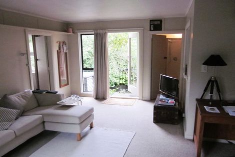 Photo of property in 207 Waimea Terrace, Beckenham, Christchurch, 8023