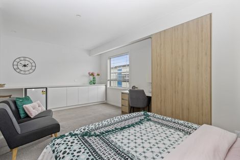 Photo of property in 44 May Street, Hamilton East, Hamilton, 3216