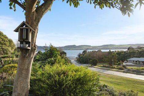 Photo of property in 42 Harvey Street, Waipahihi, Taupo, 3330